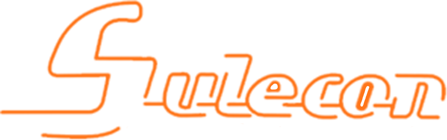 Sulecon Logo